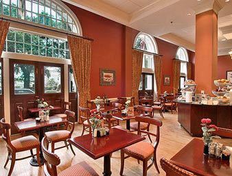 Inn at Ellis Square Historic District 06.[1]